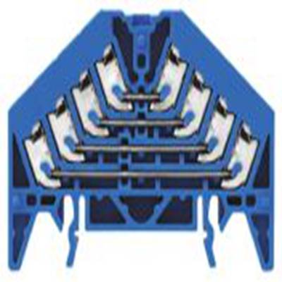 1173930000 Weidmüller product image